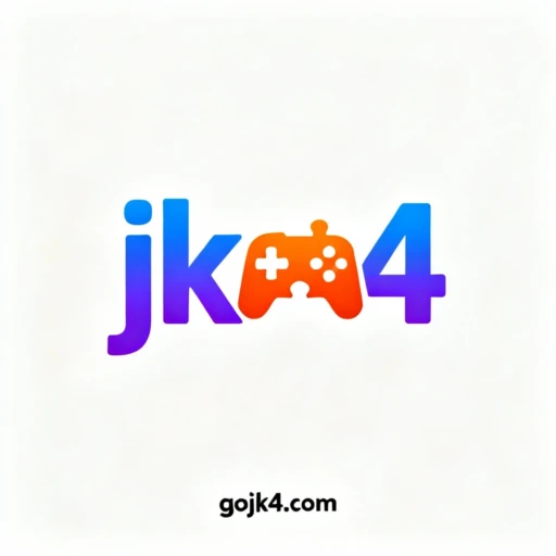 jk4