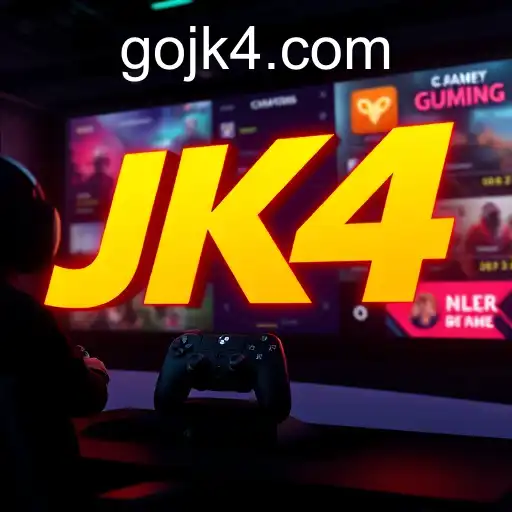 jk4