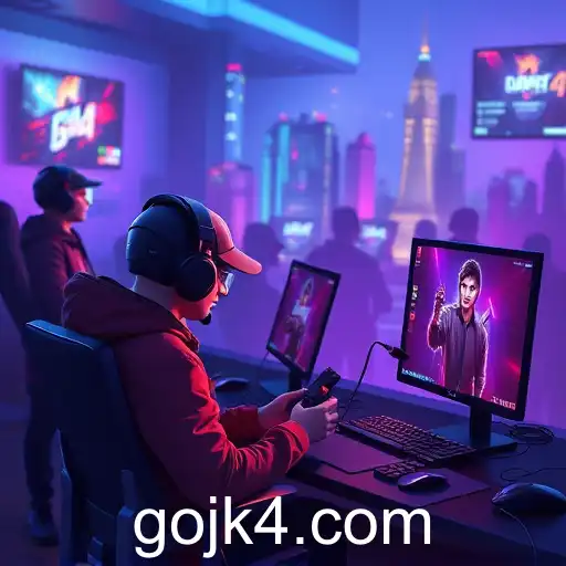 jk4