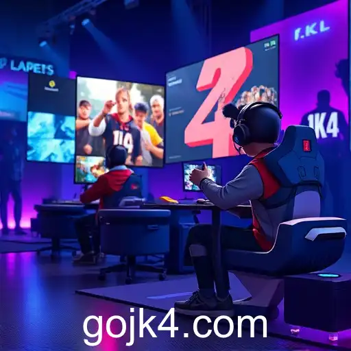 Reviving Online Gaming Communities