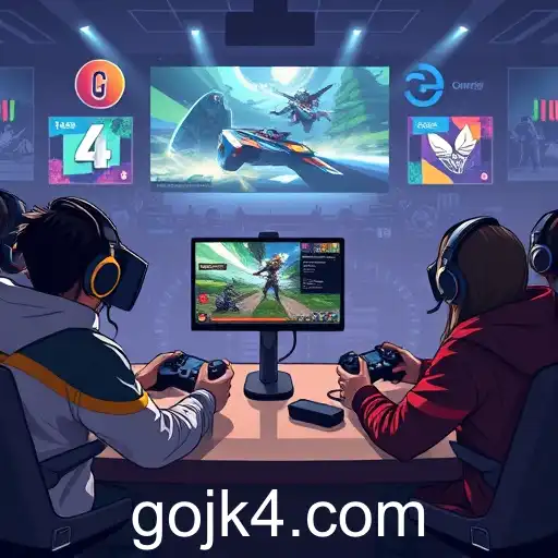 jk4