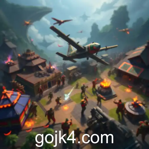 jk4