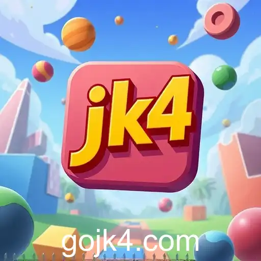 The Impact of 'jk4' on the Gaming Community