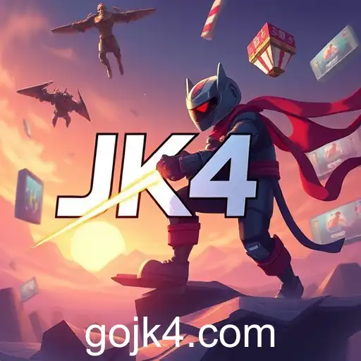 jk4